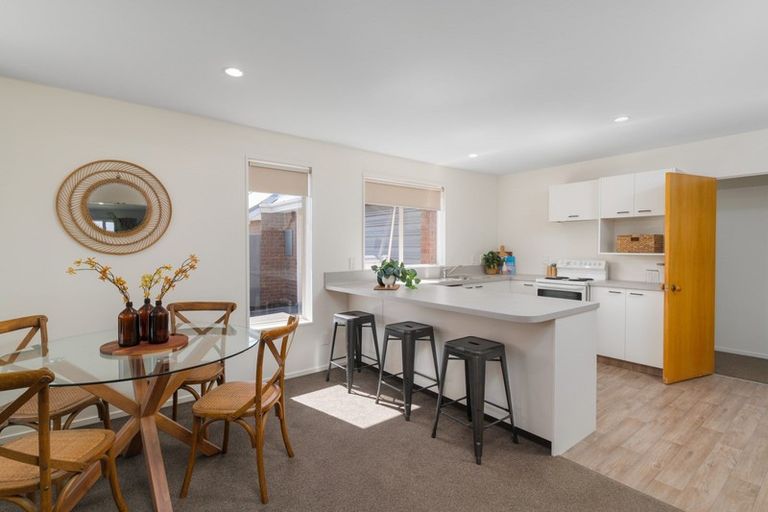 Photo of property in 1/7 Kennedys Bush Road, Halswell, Christchurch, 8025