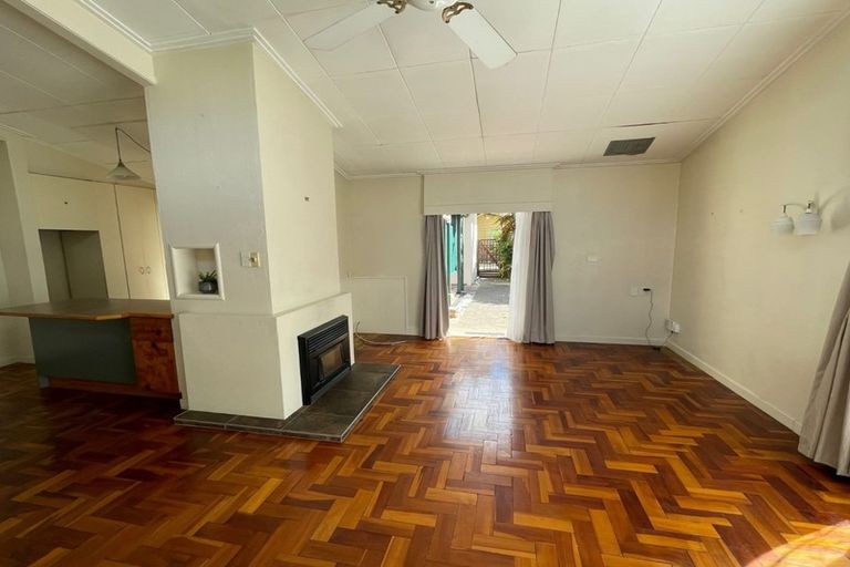 Photo of property in 1/19 Laurie Avenue, Papakura, 2110