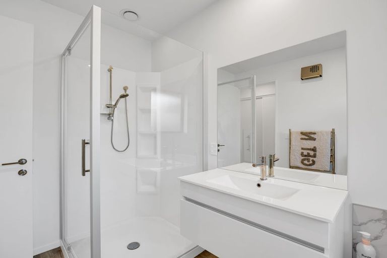 Photo of property in 882 Goulds Road, Rolleston, 7614