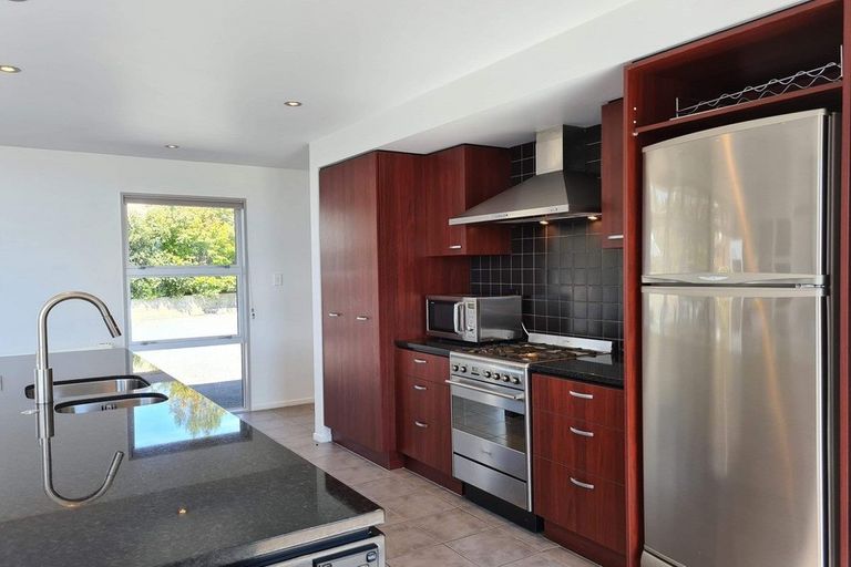 Photo of property in 9 Dwyer Place, Lake Tekapo, 7999