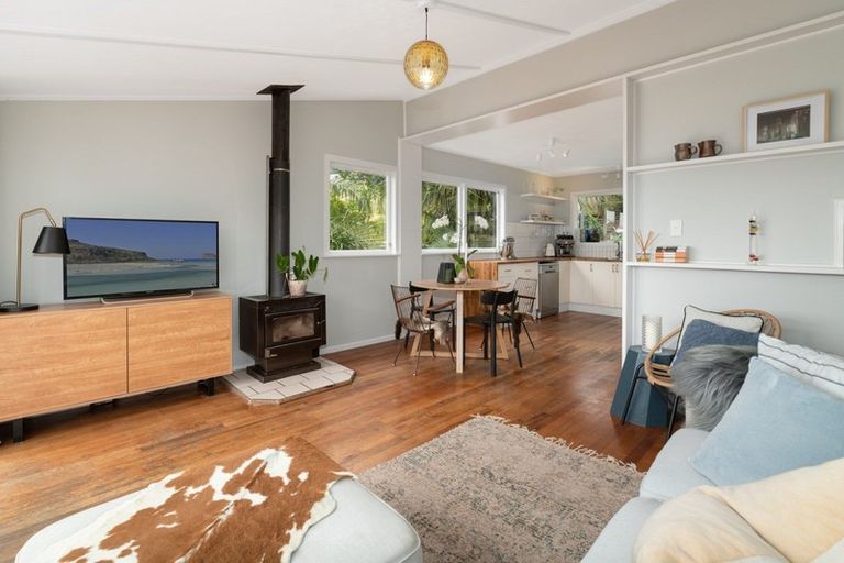 Photo of property in 1161 Cameron Road, Gate Pa, Tauranga, 3112