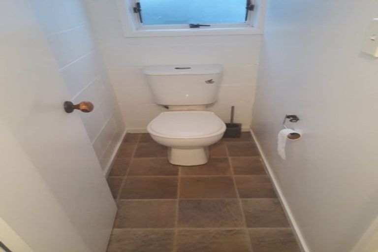 Photo of property in Whitehall Flats, 6/35 Malfroy Road, Victoria, Rotorua, 3010