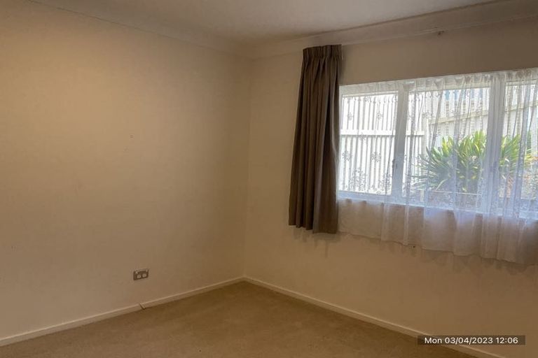 Photo of property in 40a Edendale Road, Somerville, Auckland, 2014