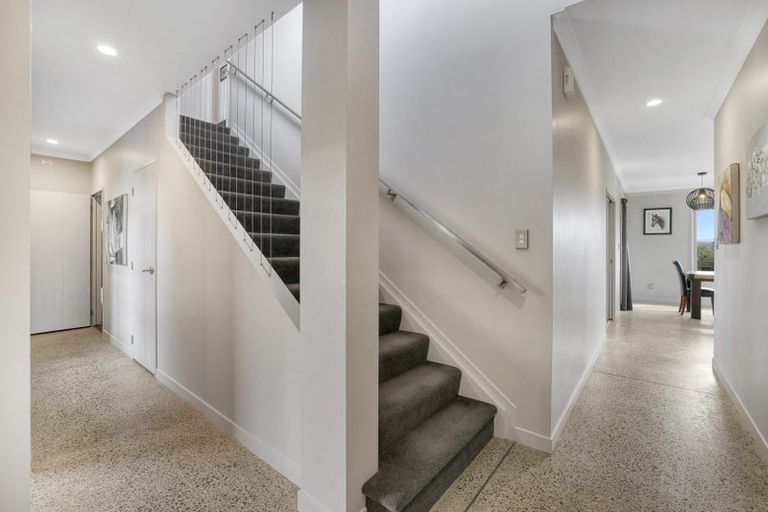 Photo of property in 1174c Horotiu Road, Whatawhata, Hamilton, 3289