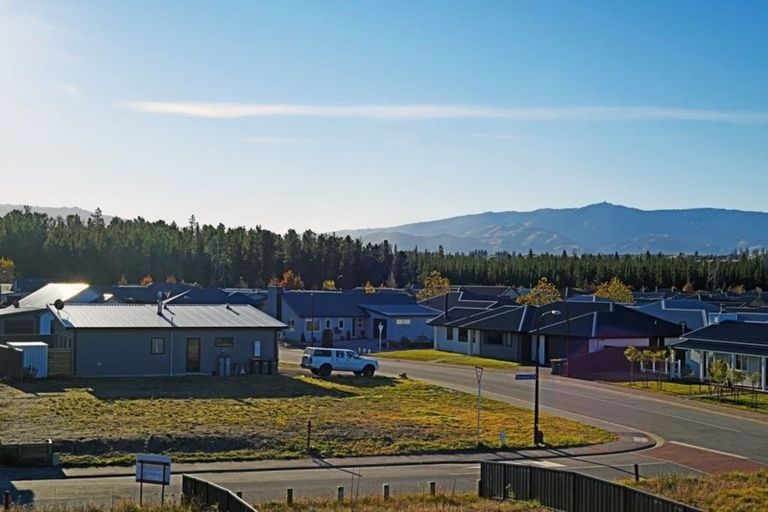 Photo of property in 2 Stevens Way, Alexandra, 9320