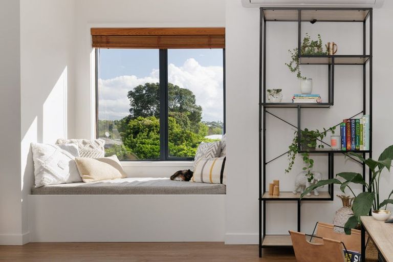 Photo of property in 51b Meadowland Street, Matua, Tauranga, 3110