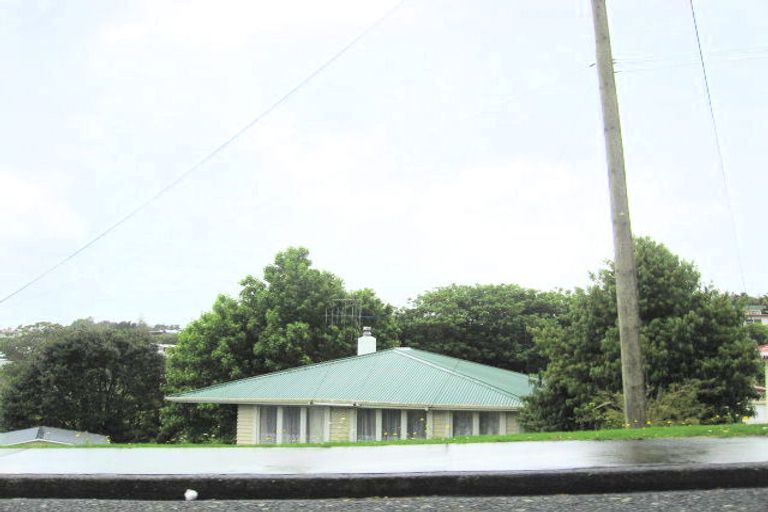 Photo of property in 9 Cartwright Road, Onerahi, Whangarei, 0110