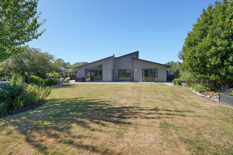 Photo of property in 9/1135 Goulds Road, Rolleston, 7614