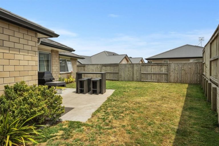 Photo of property in 7 Paimarire Lane, Pyes Pa, Tauranga, 3112