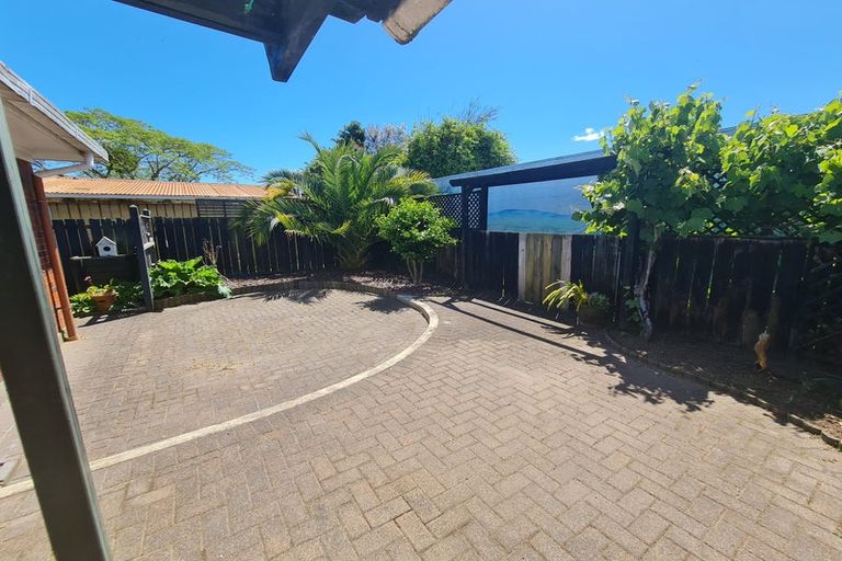 Photo of property in 24c Union Street, Victoria, Rotorua, 3010