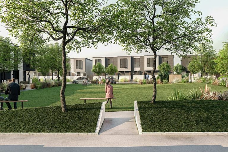 Photo of property in 240 Kapiti Street, Paraparaumu Beach, Paraparaumu, 5032