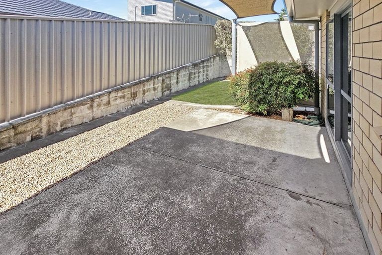 Photo of property in 174a Te Awa Avenue, Awatoto, Napier, 4110