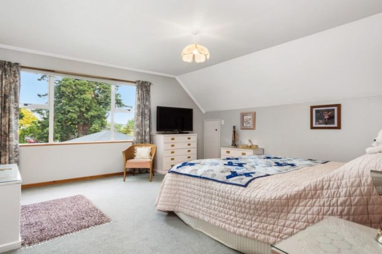 Photo of property in 19 Purkiss Street, Springlands, Blenheim, 7201