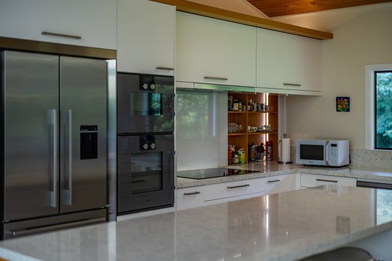 Photo of property in 49 Riddell Road, Kerikeri, 0230