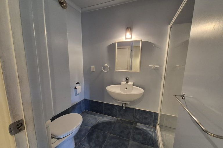 Photo of property in 119 Blackbridge Road, Dairy Flat, Albany, 0794