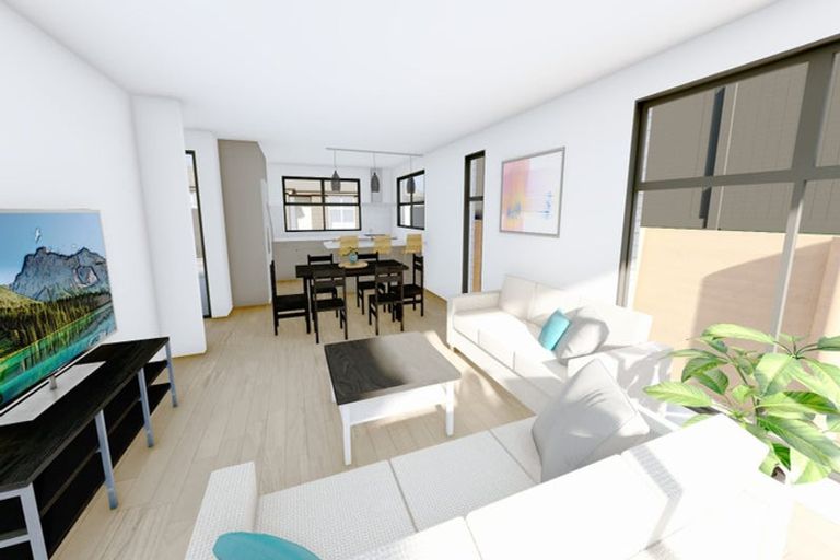 Photo of property in 60 Scenic Rise, Rototuna North, 3281