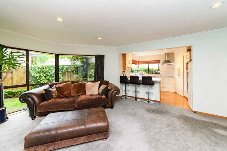 Photo of property in 35 Te Awe Awe Street, Hokowhitu, Palmerston North, 4410