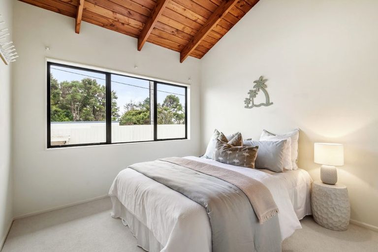 Photo of property in 501 Dairy Flat Highway, Lucas Heights, Albany, 0792