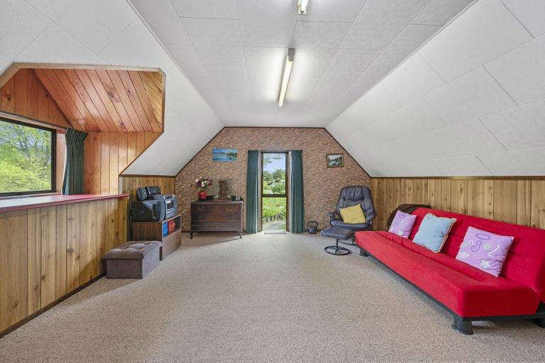 Photo of property in 57 Pegasus Drive, Sunnybrook, Rotorua, 3015