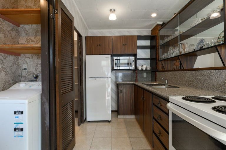 Photo of property in 89 Twelfth Avenue, Tauranga South, Tauranga, 3112