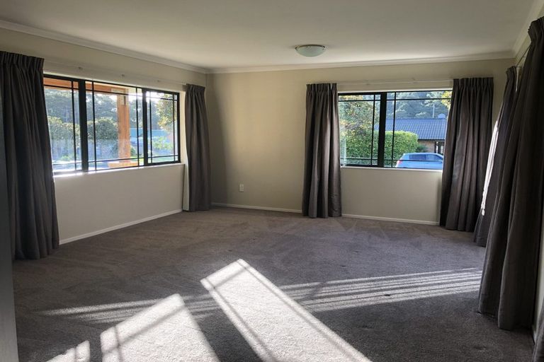 Photo of property in 6 Syracuse Place, Albany, Auckland, 0632