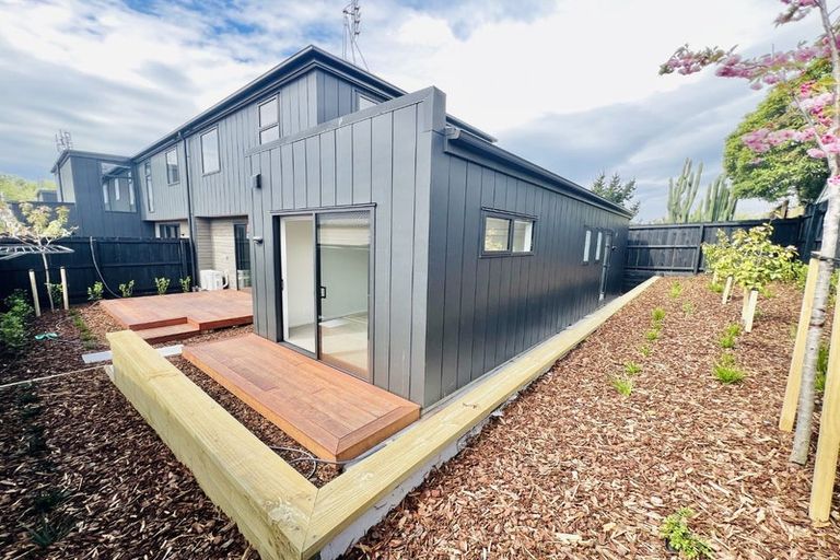 Photo of property in 5/30 Mclean Street, Linwood, Christchurch, 8062