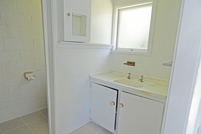 Photo of property in 6/30 Fairburn Road, Otahuhu, Auckland, 1062