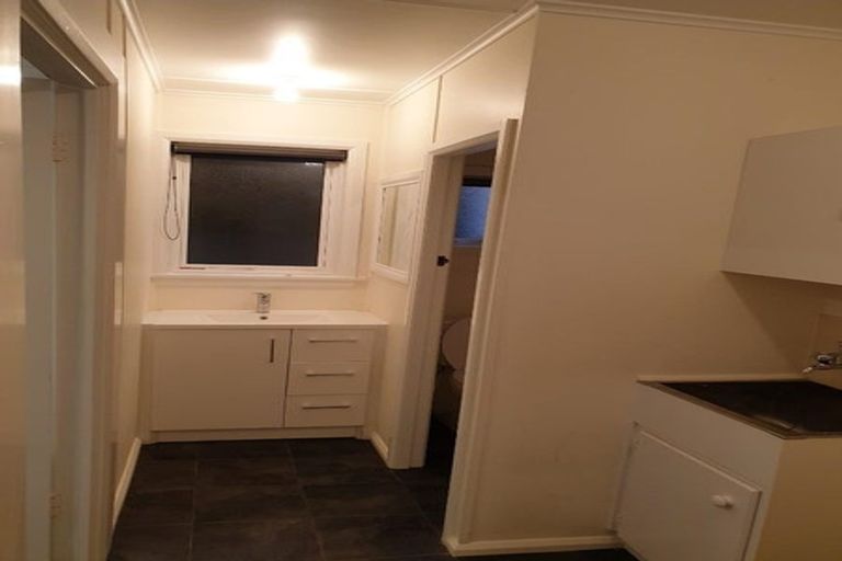 Photo of property in 12 Worcester Street, West End, Palmerston North, 4410