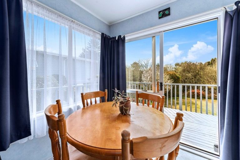 Photo of property in 20 Boles Street, Taumarunui, 3920