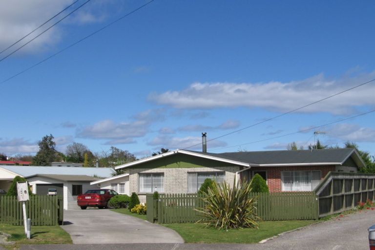 Photo of property in 3 Elizabeth Street, Tauhara, Taupo, 3330
