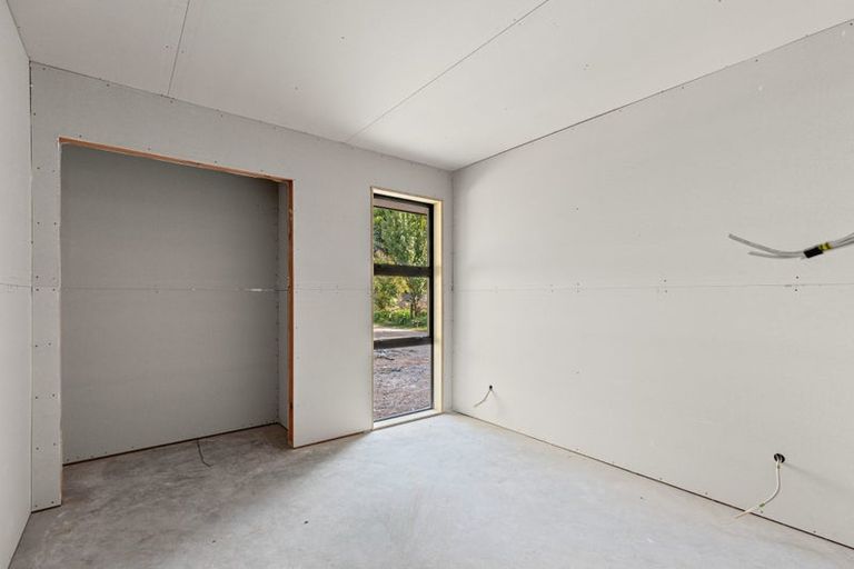 Photo of property in 18 Wilson Road South, Waihi Beach, 3611