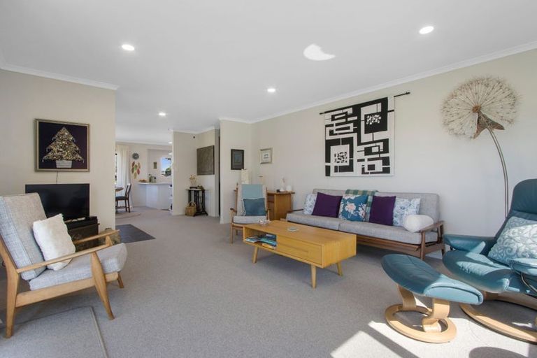 Photo of property in 17 Lansdowne Road, Katikati, 3129