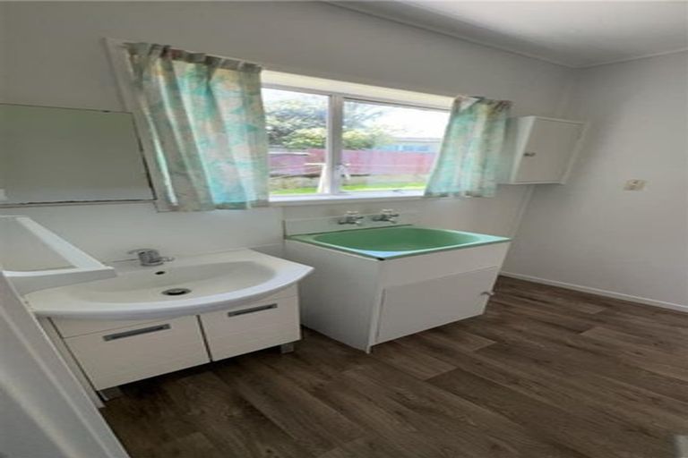 Photo of property in 5/148 Great South Road, Manurewa, Auckland, 2102