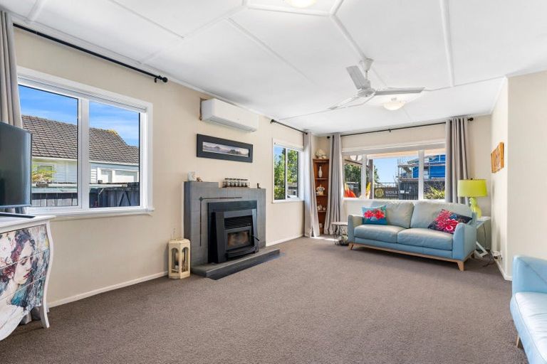 Photo of property in 34a Sheppard Street, Gate Pa, Tauranga, 3112