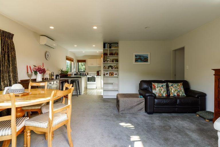 Photo of property in 19c Motueka Street, Ngaio, Wellington, 6035