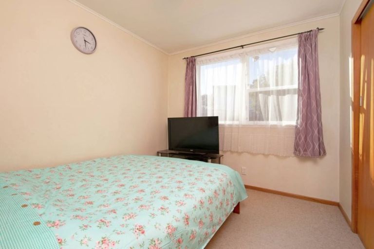 Photo of property in 7 Wanaka Place, Pakuranga Heights, Auckland, 2010
