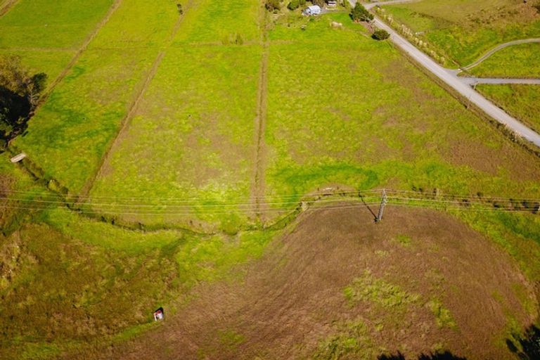 Photo of property in 7565 State Highway 1, Kaitaia, 0481