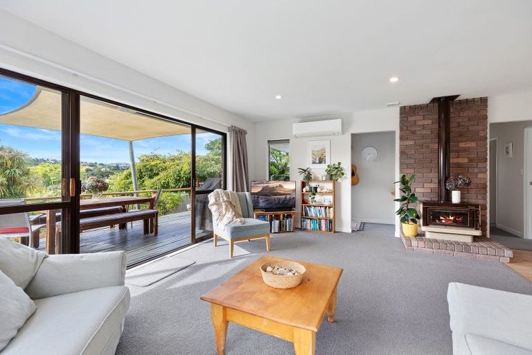 Photo of property in 8 Lochinvar Place, Hairini, Tauranga, 3112