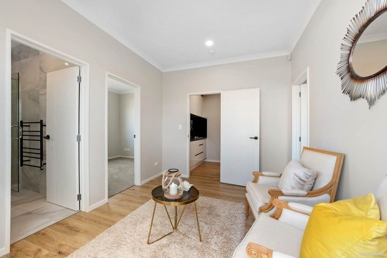 Photo of property in 9 Barley Road, Flat Bush, Auckland, 2019