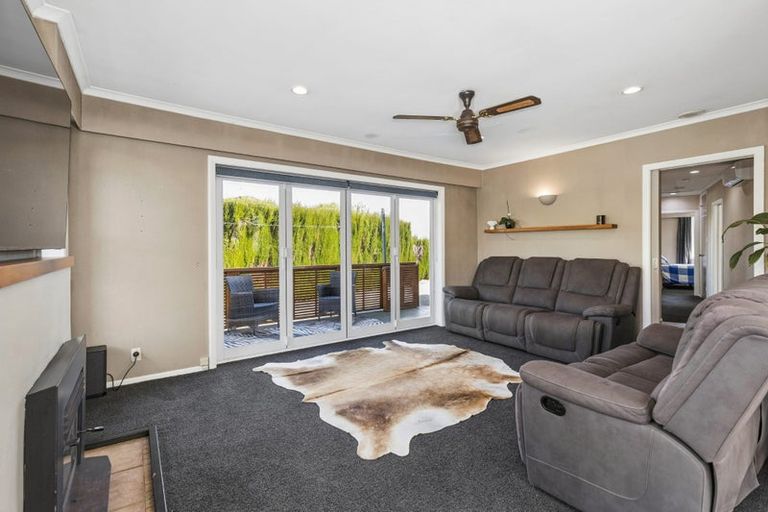 Photo of property in 66 Wither Road, Witherlea, Blenheim, 7201