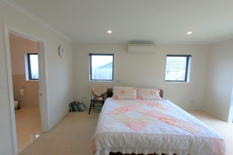 Photo of property in 23 Keston Crescent, Flagstaff, Hamilton, 3210