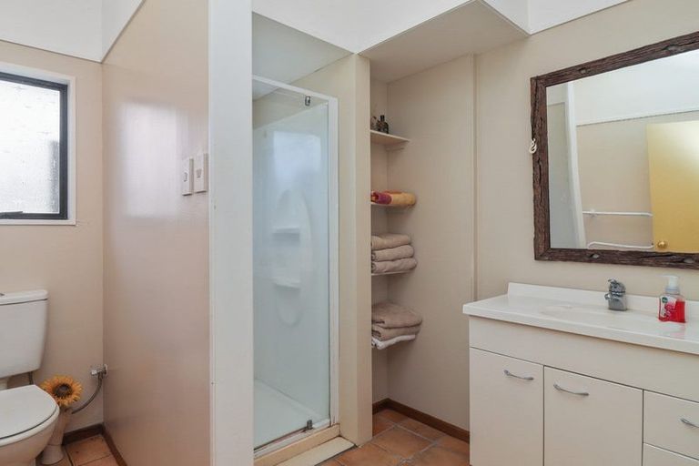 Photo of property in 1315 Omanawa Road, Omanawa, Tauranga, 3171