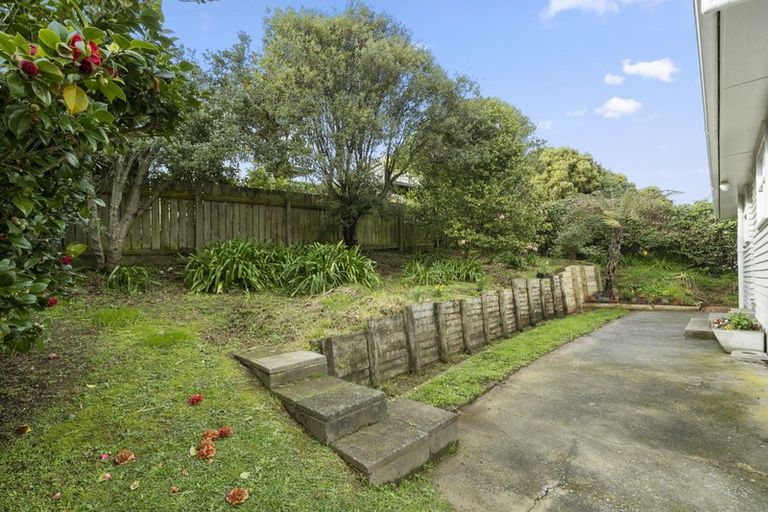 Photo of property in 21a Huanui Street, Ranui, Porirua, 5024