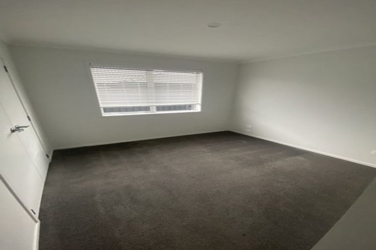 Photo of property in 10 Pioneer Crescent, Omokoroa, 3114