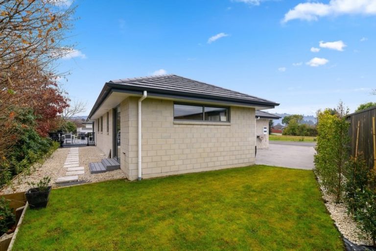 Photo of property in 108a Rimuvale Street, Pukehangi, Rotorua, 3015