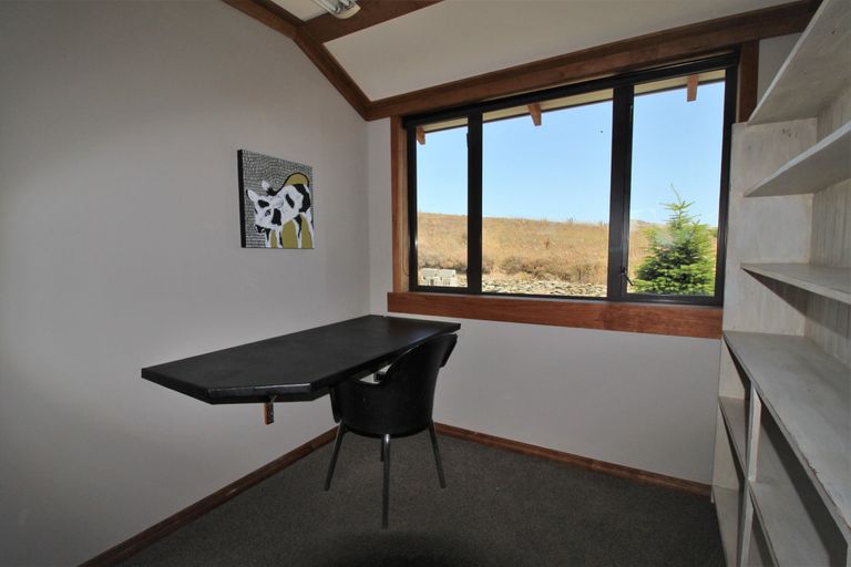 Photo of property in 78 Ophir Bridge Road, Ophir, Omakau, 9393