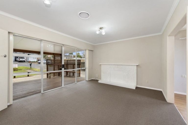 Photo of property in 117 Mahoe Street, Melville, Hamilton, 3206