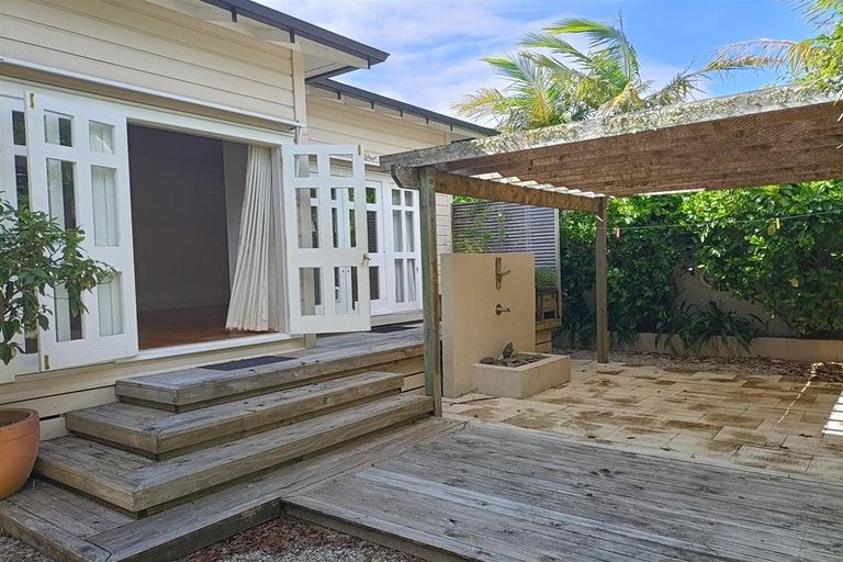 Photo of property in 18 Seymour Avenue, The Brook, Nelson, 7010