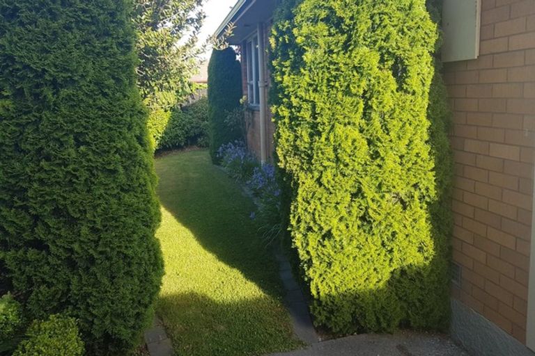 Photo of property in 150 Straven Road, Fendalton, Christchurch, 8014