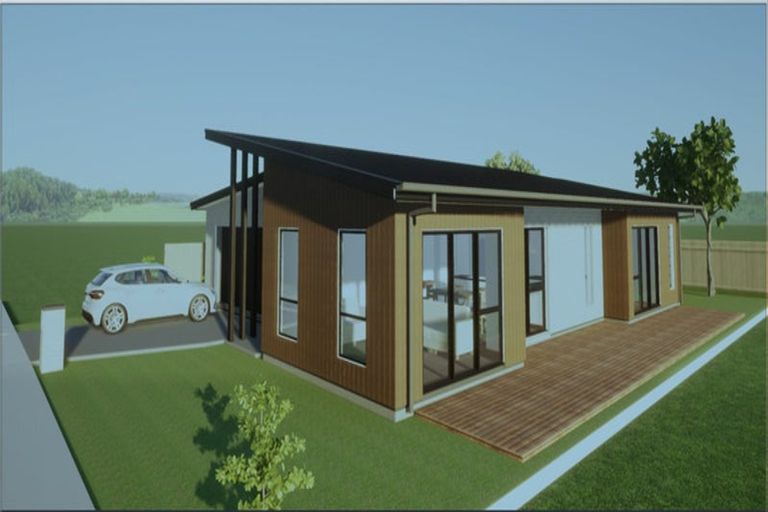 Photo of property in 15 Matamoe Drive, Halswell, Christchurch, 8025